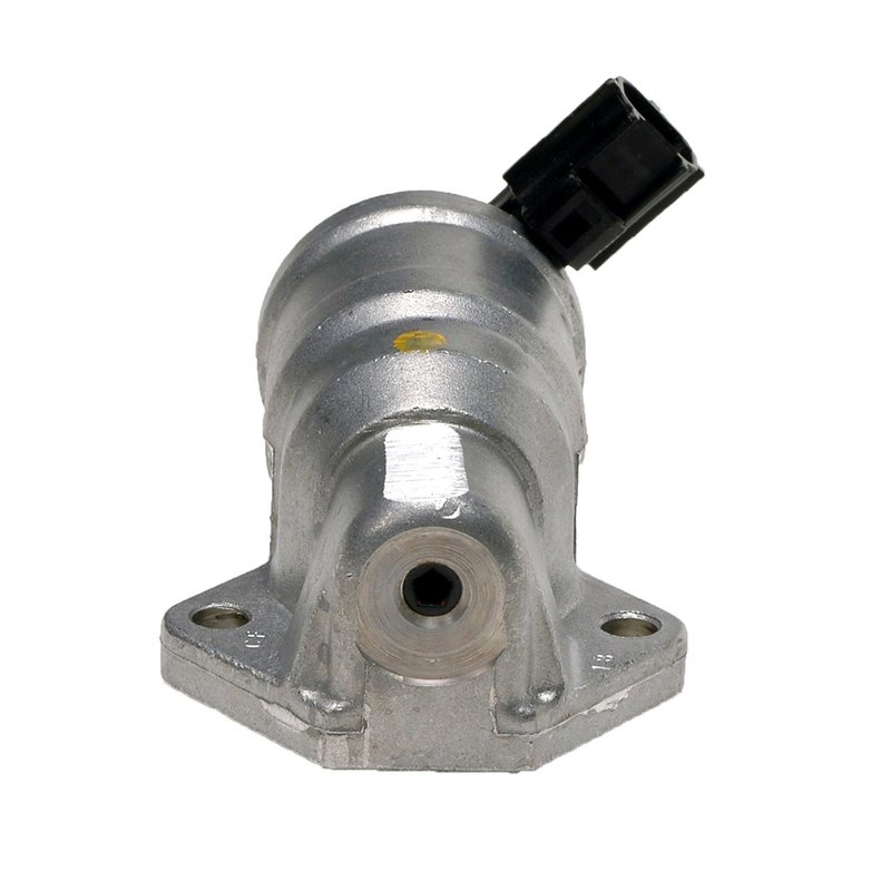 Delphi CV10059 Fuel Injection Idle Air Control Valve