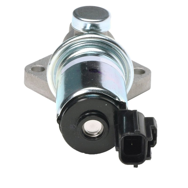 Delphi CV10119 Fuel Injection Idle Air Control Valve