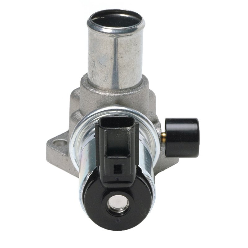 Delphi CV10135 Fuel Injection Idle Air Control Valve