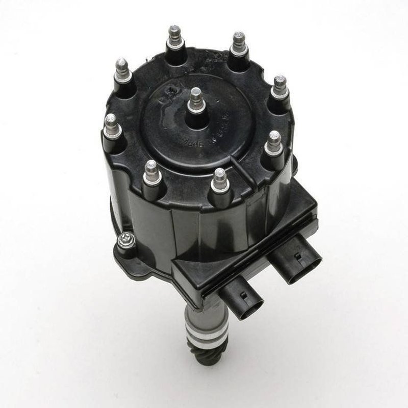 Delphi CZ20001 Distributor