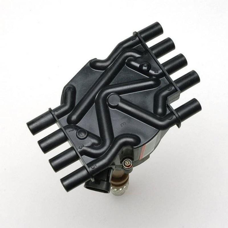 Delphi CZ20005 Distributor