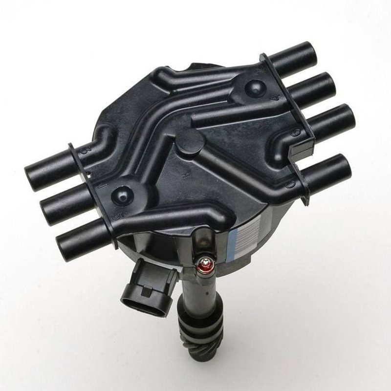 Delphi CZ20007 Distributor