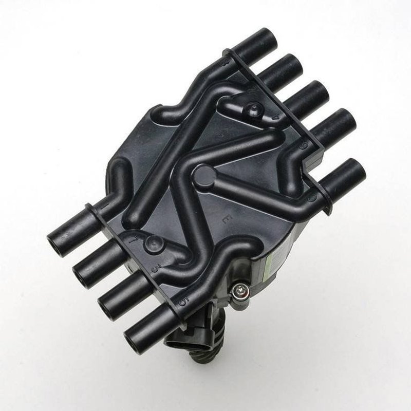 Delphi CZ20008 Distributor