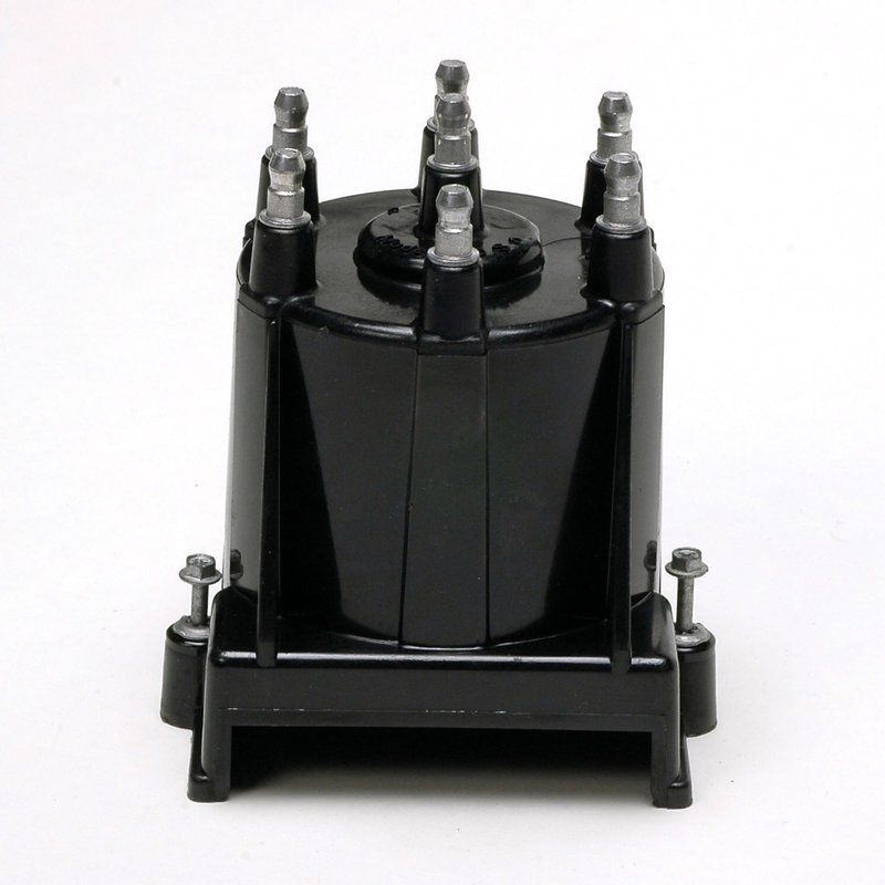 Delphi DC1015 Distributor Cap