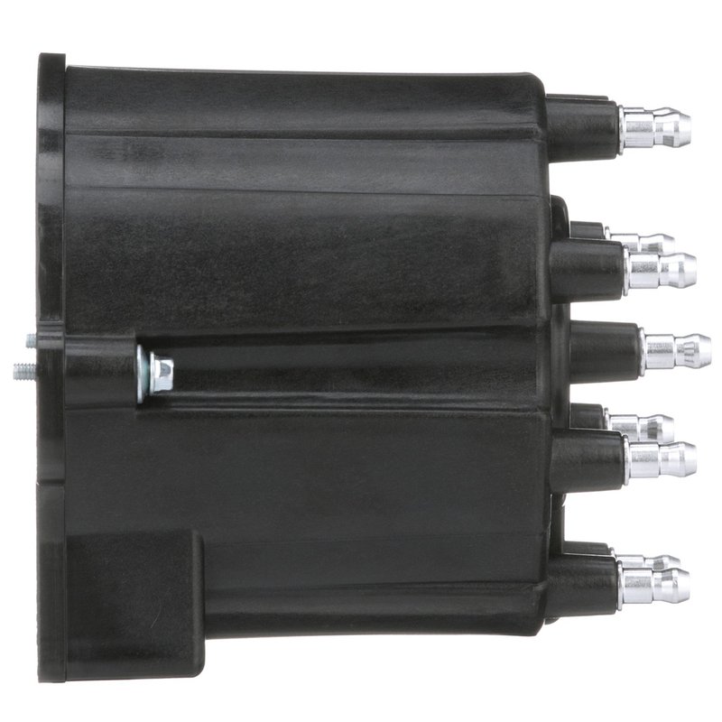 Delphi DC1016 Distributor Cap
