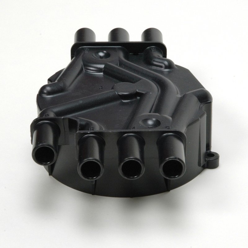 Delphi DC20009 Distributor Cap