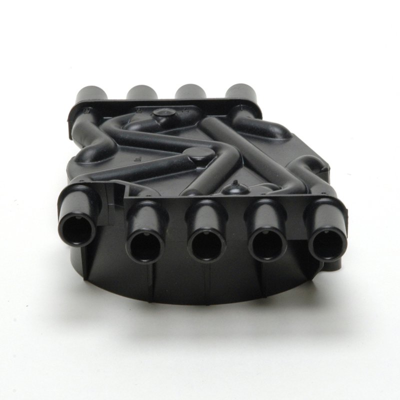 Delphi DC20010 Distributor Cap
