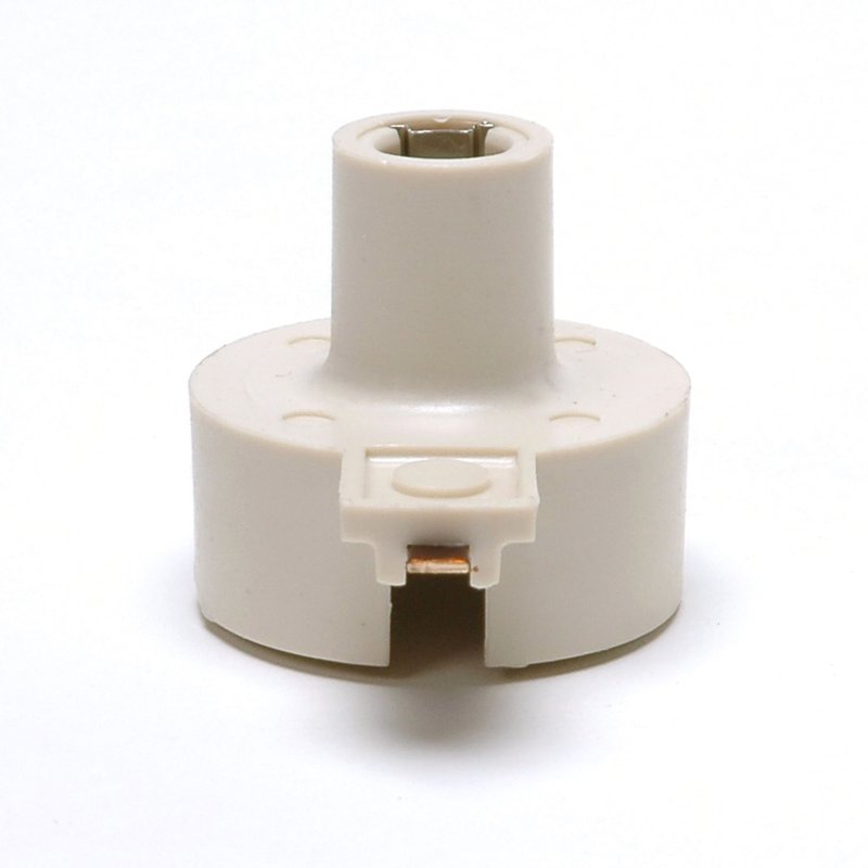 Delphi DC20025 Distributor Rotor