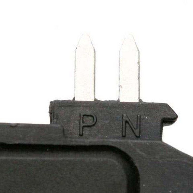 Delphi DS10059 Ignition Control Module