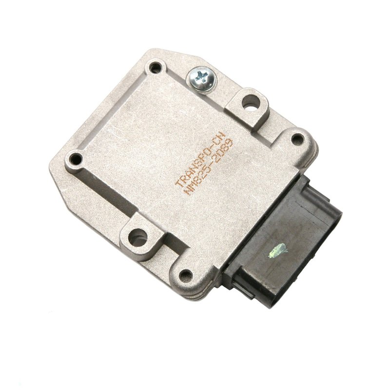 Delphi DS10064 Ignition Control Module