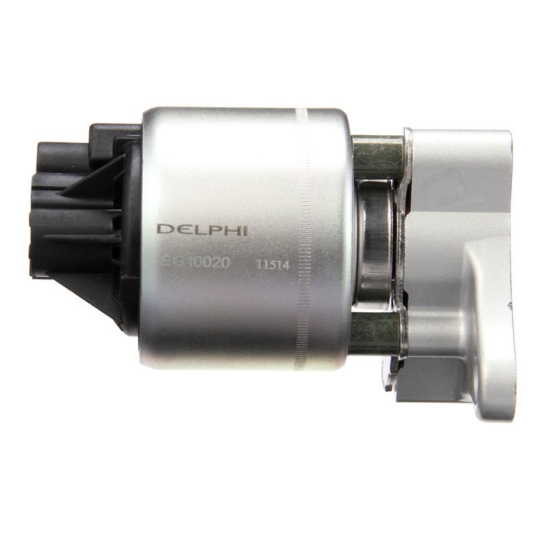 Delphi EG10020 EGR Valve