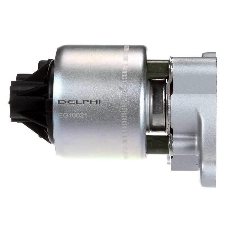 Delphi EG10021 EGR Valve