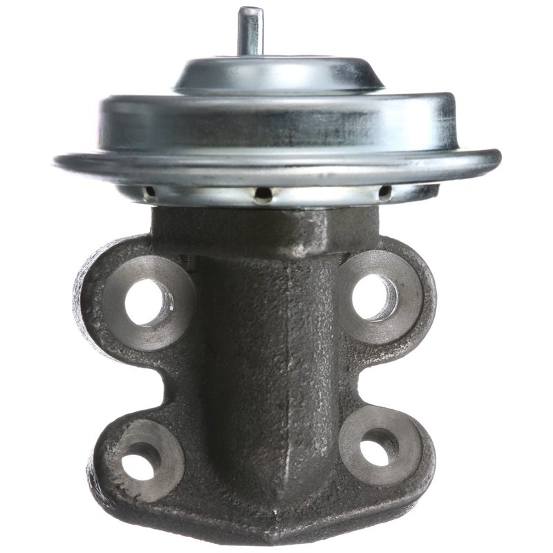 Delphi EG10243 EGR Valve