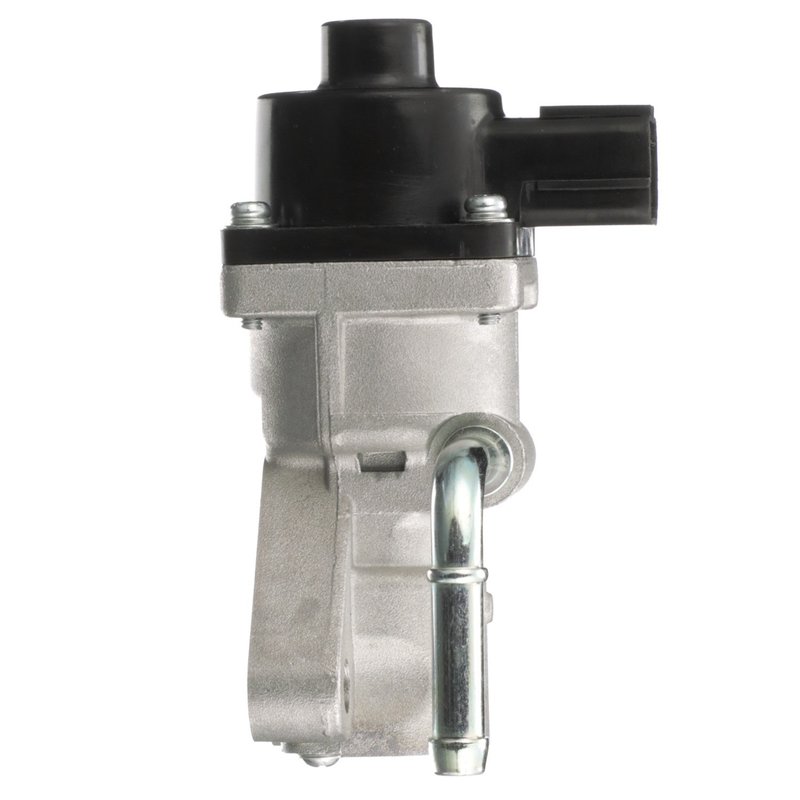 Delphi EG10304 Exhaust Gas Recirculation (EGR) Valve