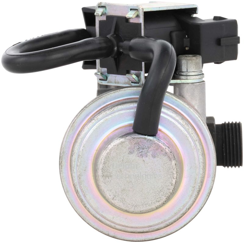 Delphi EG10372 Exhaust Gas Recirculation (EGR) Valve