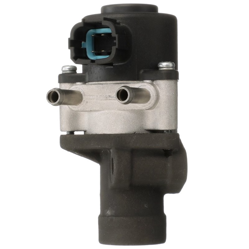 Delphi EG10456 EGR Valve