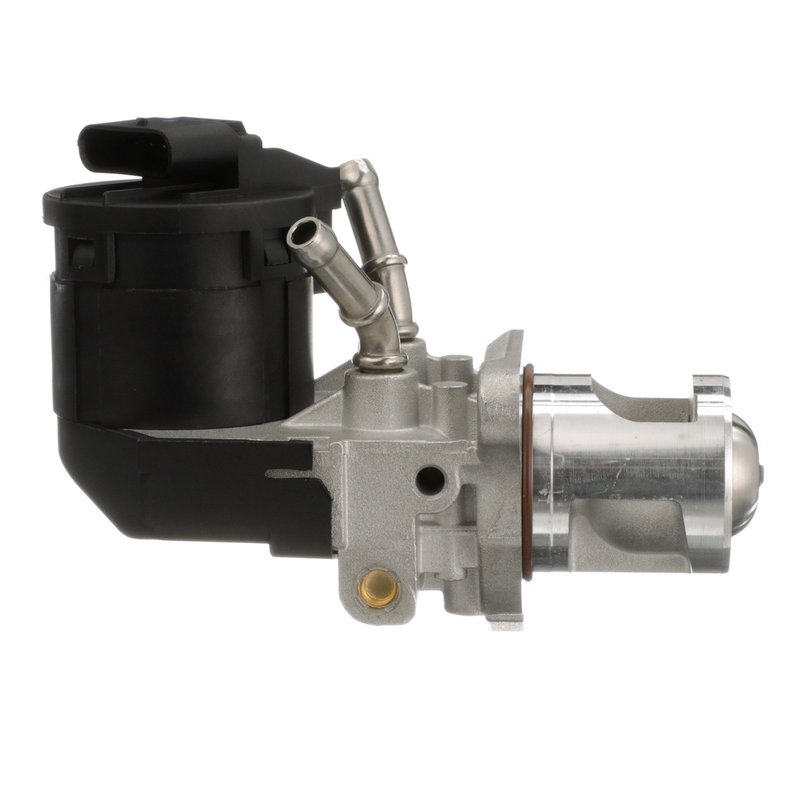 Delphi EG10468 EGR Valve