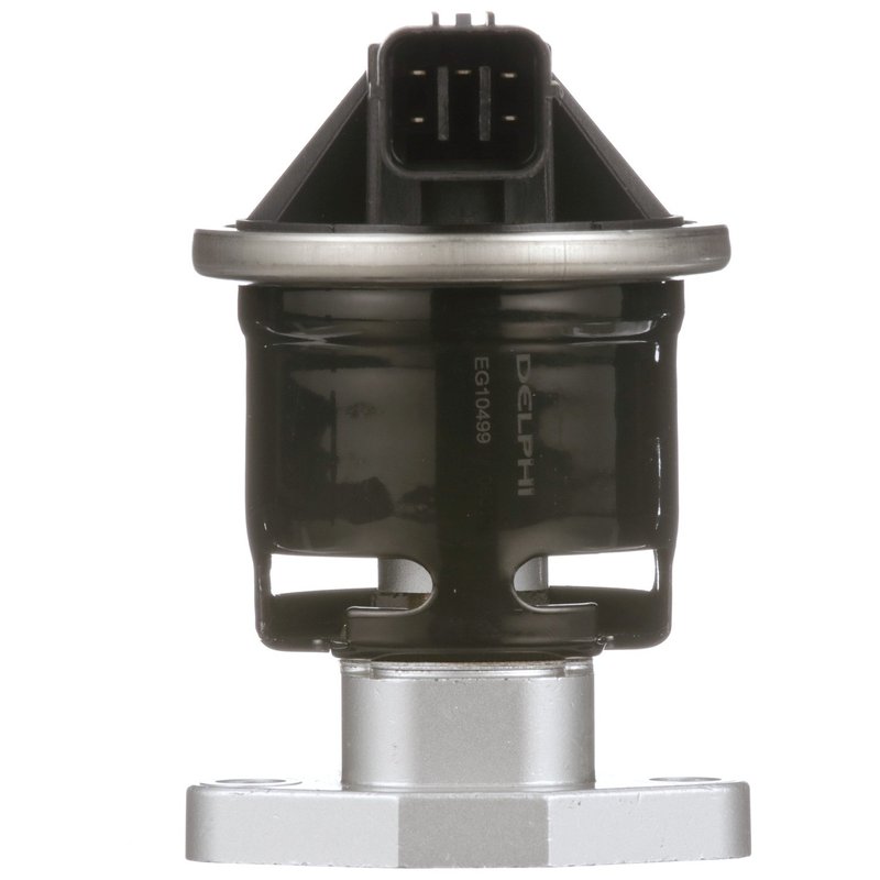 Delphi EG10499 EGR Valve