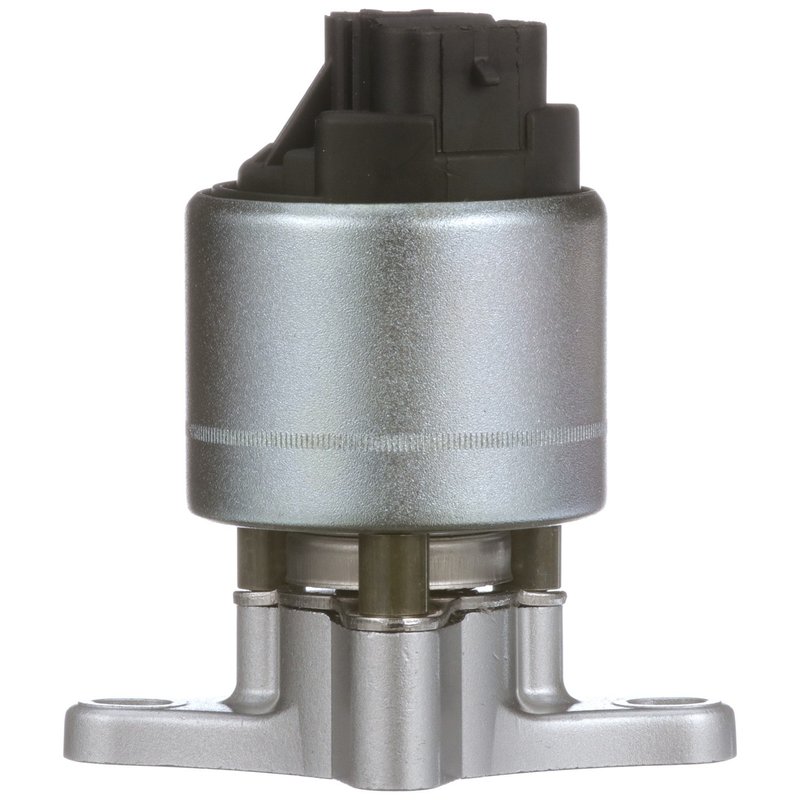 Delphi EG10501 EGR Valve