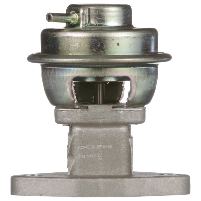 Delphi EG10503 EGR Valve