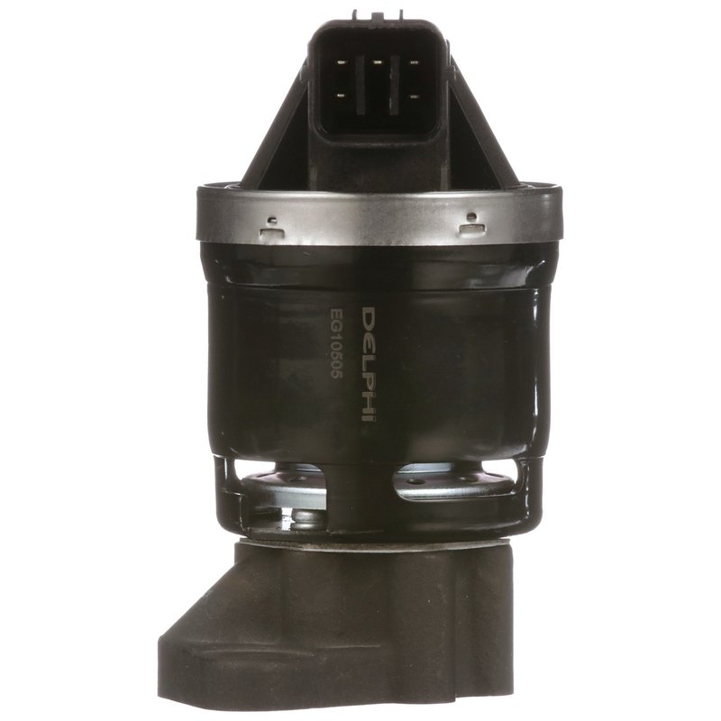 Delphi EG10505 EGR Valve