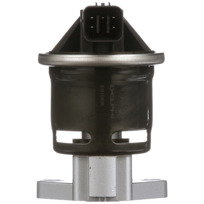 Delphi EG10506 EGR Valve