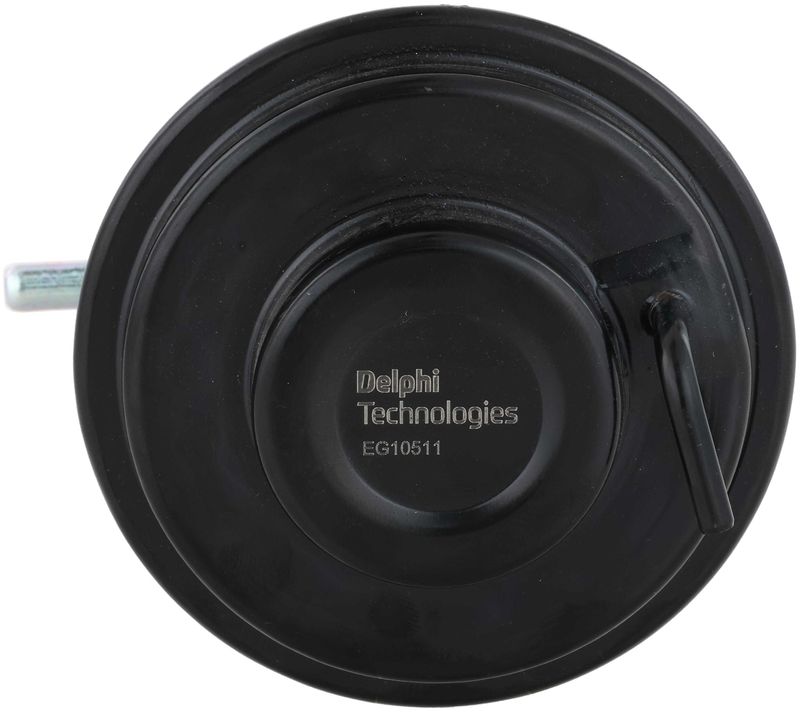 Delphi EG10511 Exhaust Gas Recirculation (EGR) Valve