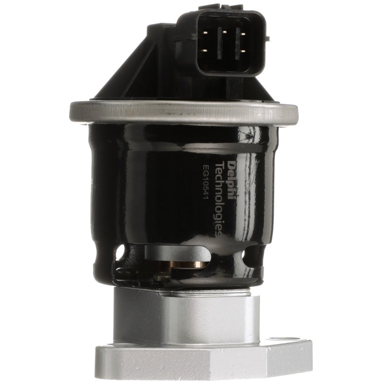 Delphi EG10541 EGR Valve