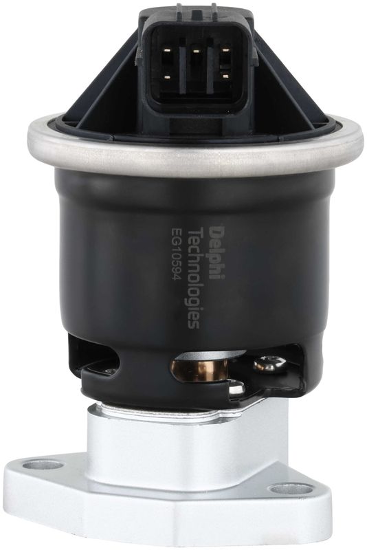 Delphi EG10594 Exhaust Gas Recirculation (EGR) Valve