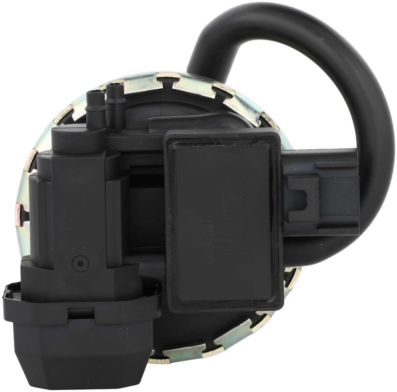 Delphi EG10602 Exhaust Gas Recirculation (EGR) Valve