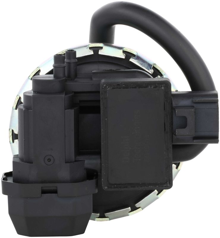 Delphi EG10603 Exhaust Gas Recirculation (EGR) Valve