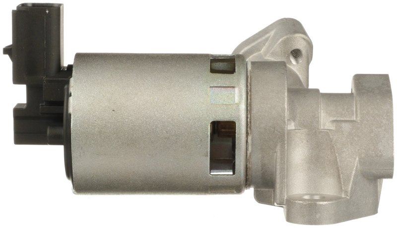 Delphi EG10604 Exhaust Gas Recirculation (EGR) Valve