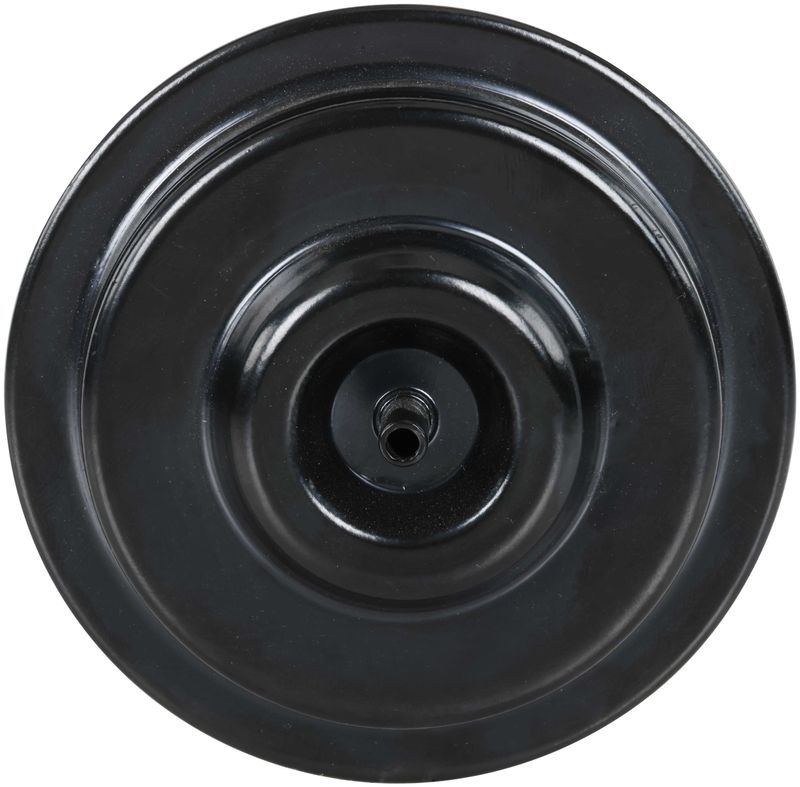 Delphi EG10666 Exhaust Gas Recirculation (EGR) Valve