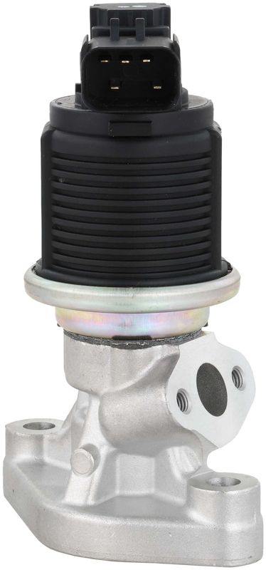 Delphi EG10678 Exhaust Gas Recirculation (EGR) Valve