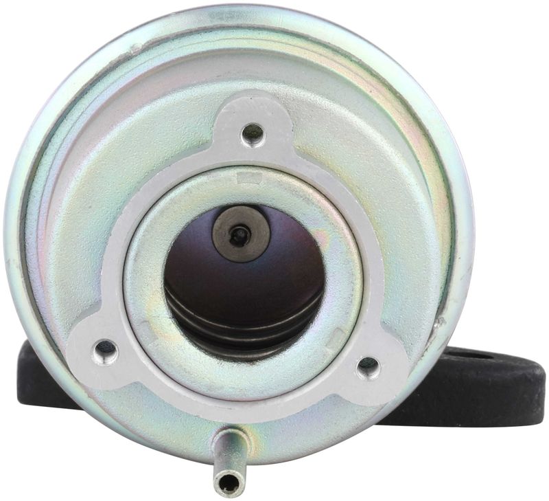 Delphi EG10731 Exhaust Gas Recirculation (EGR) Valve