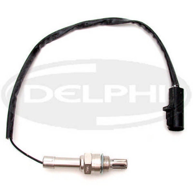 Delphi ES10135 Oxygen Sensor
