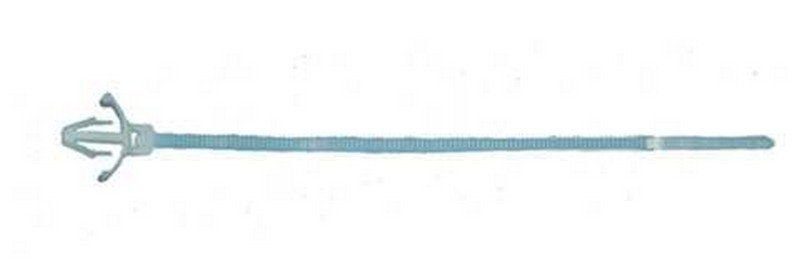 Delphi ES10377 Oxygen Sensor