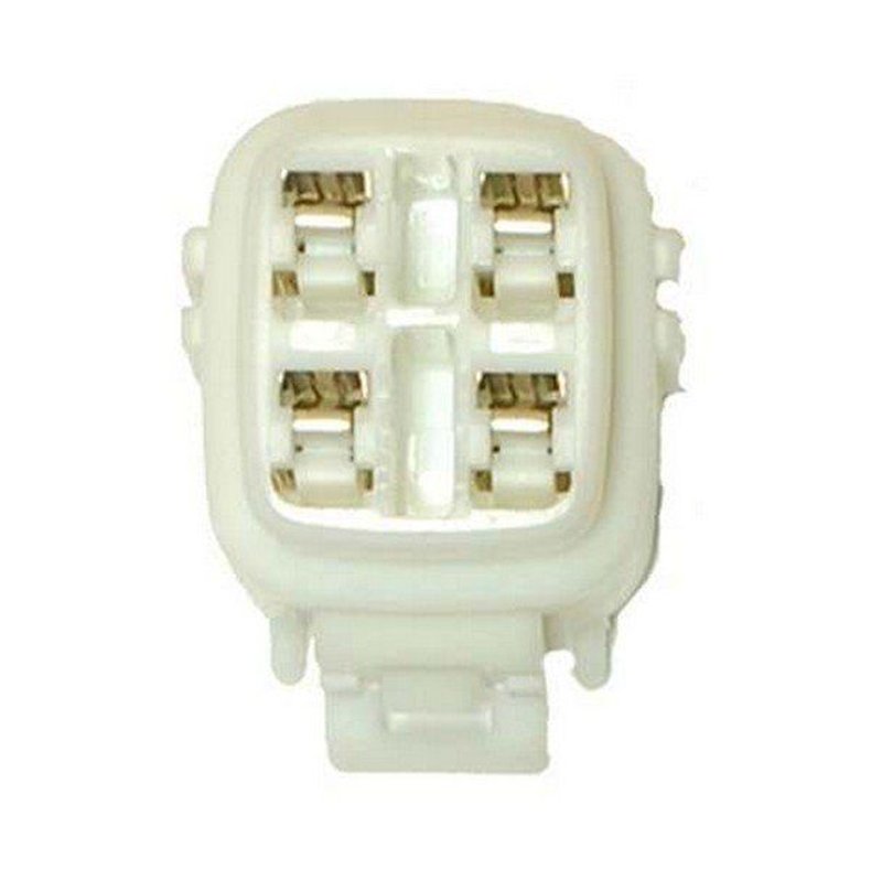 Delphi ES10439 Oxygen Sensor - Front or Rear