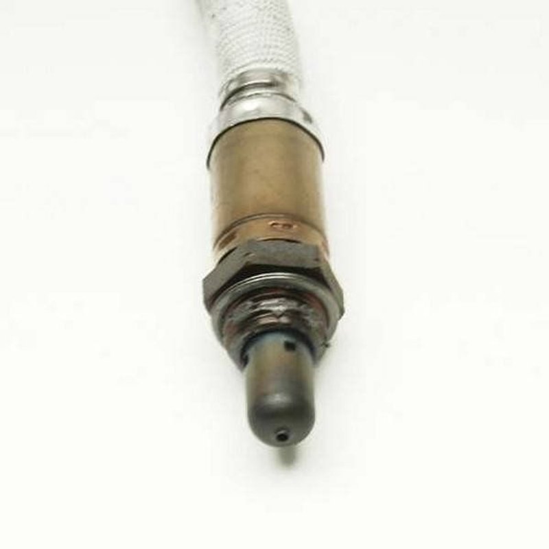 Delphi ES10580 Oxygen Sensor