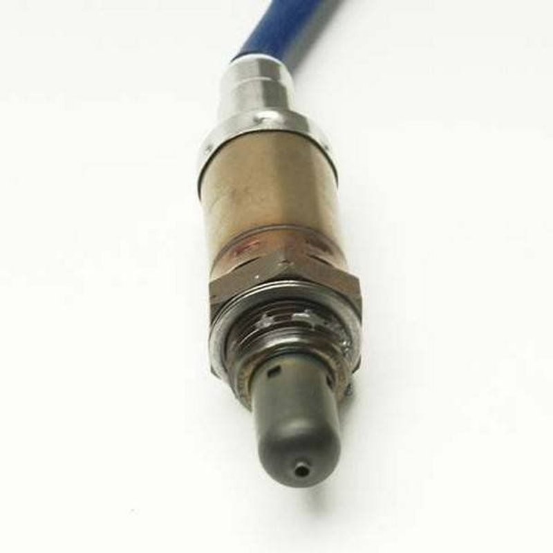 Delphi ES10582 Oxygen Sensor - Front Right