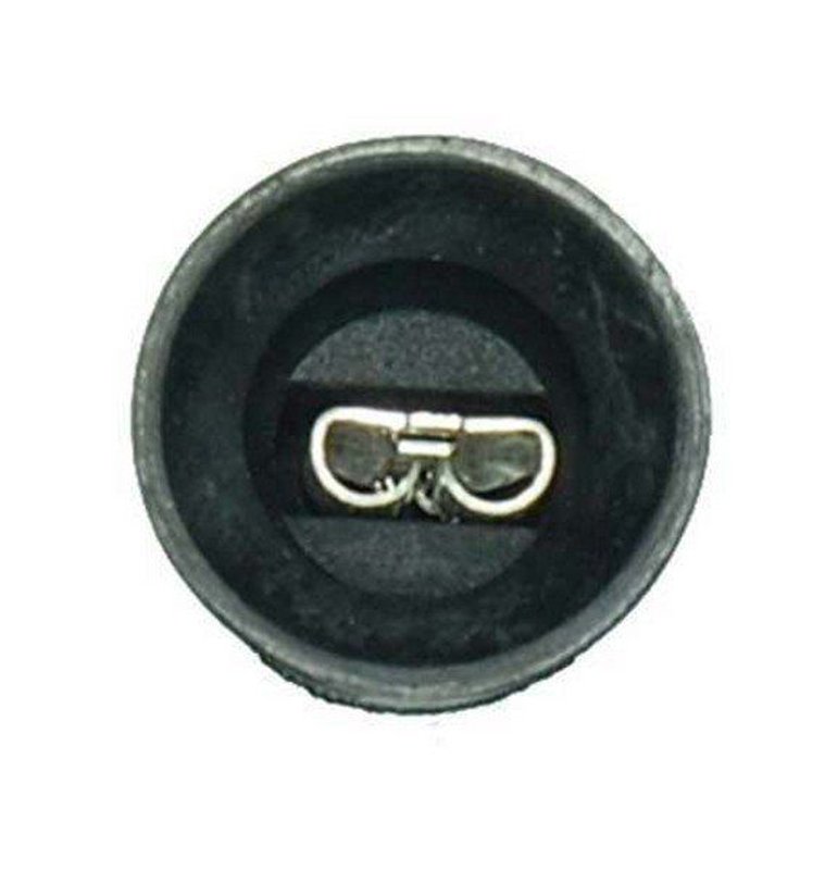 Delphi ES10671 Oxygen Sensor