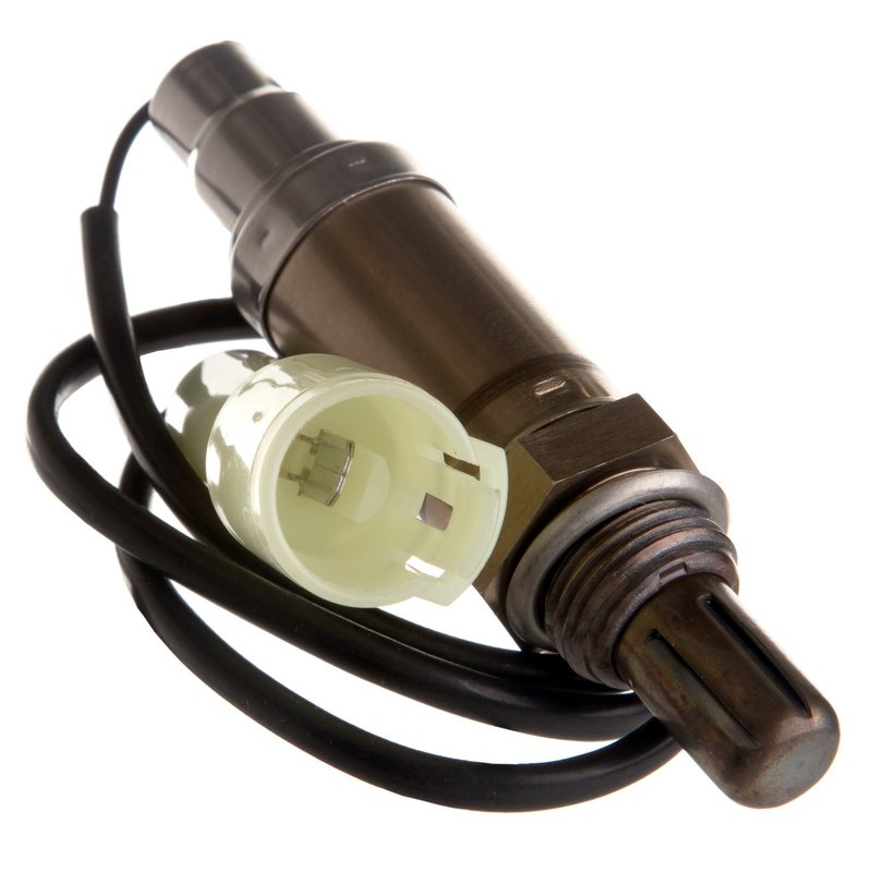 Delphi ES10964 Oxygen Sensor
