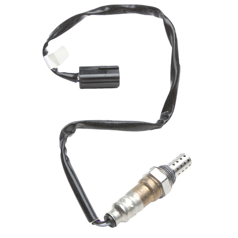 Delphi ES11077 Oxygen Sensor - Front