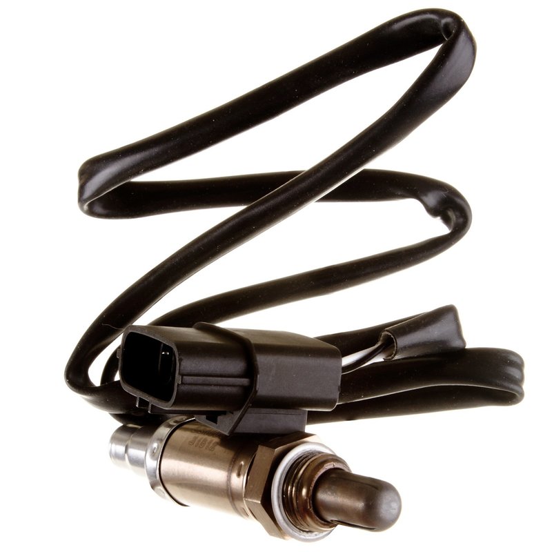 Delphi ES11084 Oxygen Sensor - Front Left