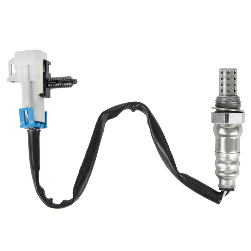 Delphi ES20007 Oxygen Sensor - Front or Rear