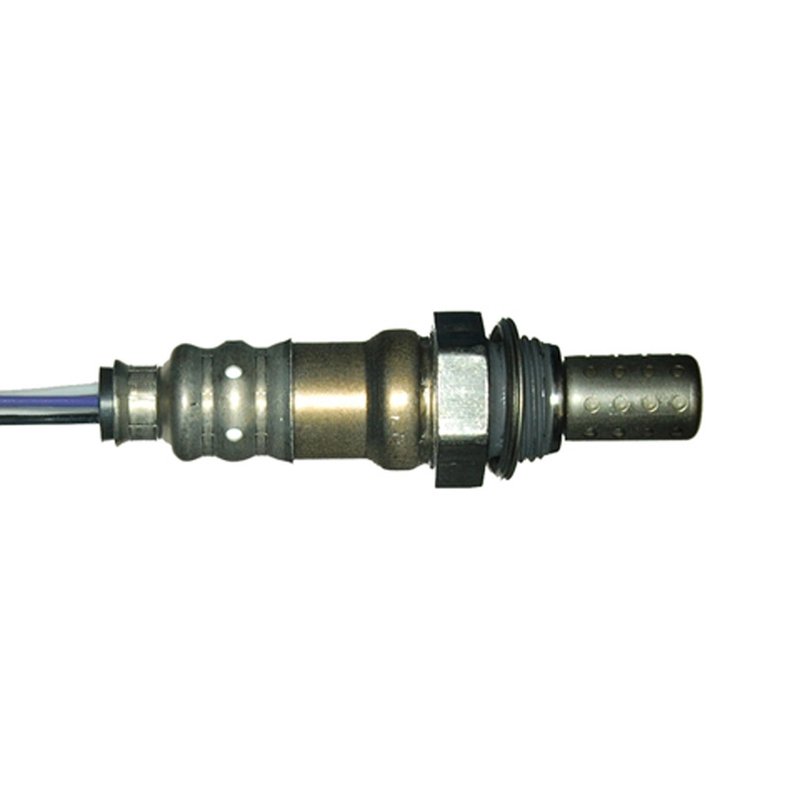 Delphi ES20054 Oxygen Sensor - Rear, Rear Left or Rear Right