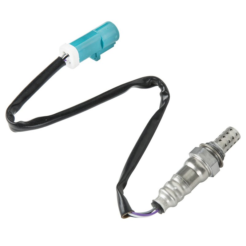 Delphi ES20104 Oxygen Sensor - Front, Front Left or Front Right