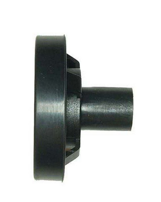 Delphi ES20131 Oxygen Sensor - Rear