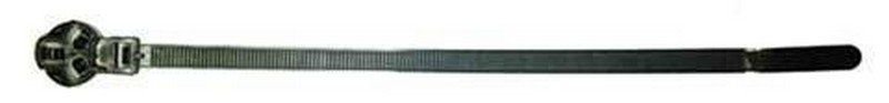 Delphi ES20137 Oxygen Sensor - Rear