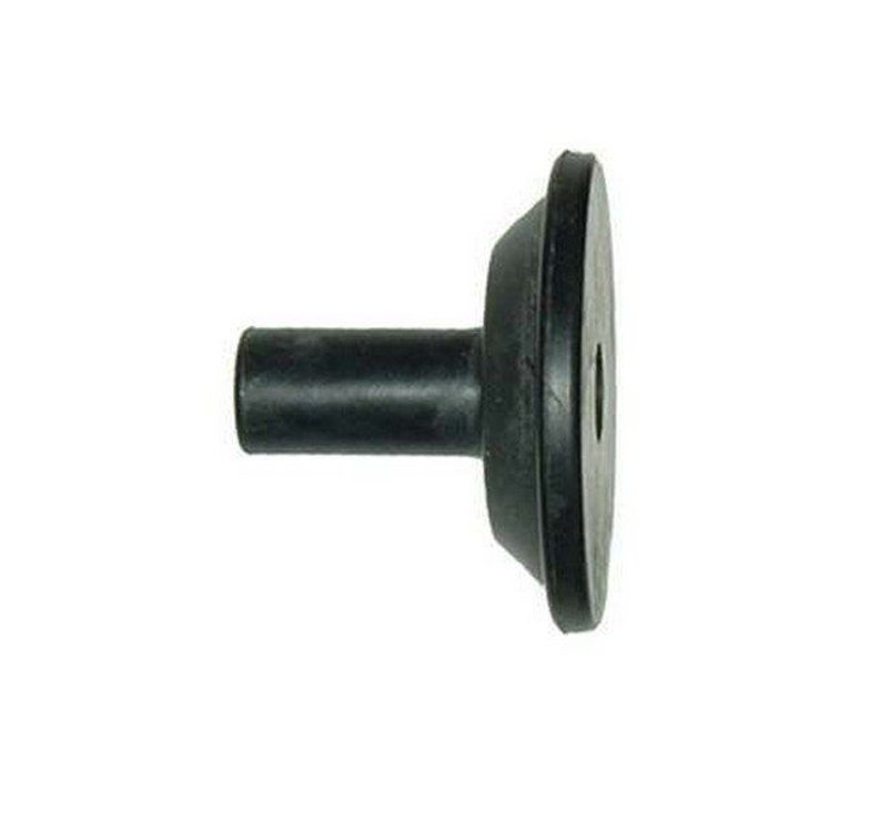 Delphi ES20182 Oxygen Sensor